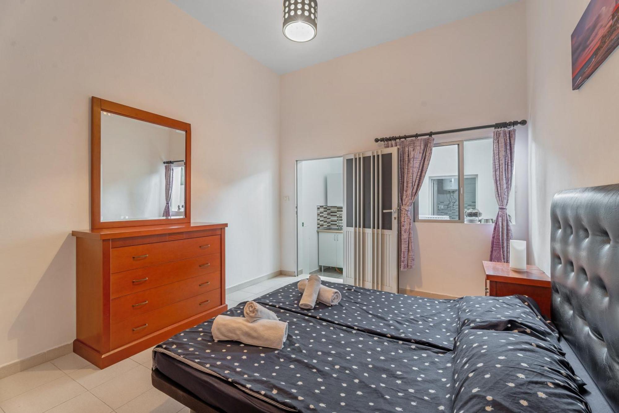 Bonito Apartamento En Tenerife Sur Guia de Isora  Exterior photo